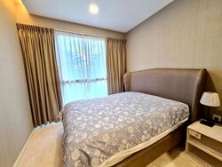 Bartley Residences (D19), Apartment #510503451